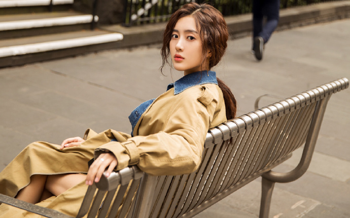 千年莞香故事走上舞台 粤剧《最是女儿香》首演